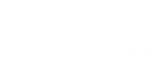 Miembro de la Water Quality Association