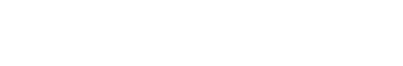 Foundation Finance Company