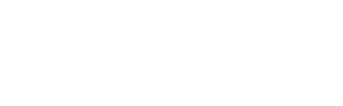 Home Run Financing