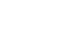 PCI