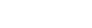 RFFC Financial
