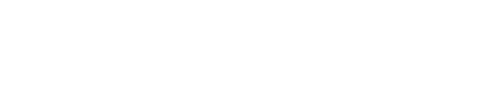 Synchrony