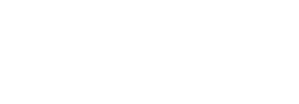 Time Investment
