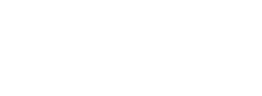 Ygrene